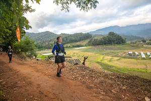 BIB: 
                            <button type="button" onclick="openModal(15998460)" class="btn btn-primary btn-sm float-right btn-popup" data-toggle="modal" data-target=".modal-high-quality">
                        <i class="fas fa-shopping-cart"></i> Add to Cart
                    </button>
                                            <button type="button" onclick="isThisMe(15998460, true)" class="btn btn-success btn-sm float-right btn-popup btn-isme hidden" data-toggle="tooltip" data-placement="bottom" title="นี่คือรูปของคุณใช่ไหม คลิกที่นี่เพื่อเอาเข้าอัลบั้ม">
                        <i class="fas fa-plus"></i> Add to album
                    </button>
                    <button type="button" onclick="isThisMe(15998460, false)" class="btn btn-warning btn-sm float-right btn-popup btn-isnotme hidden">
                        <i class="fas fa-ban"></i> Remove from album
                    </button>